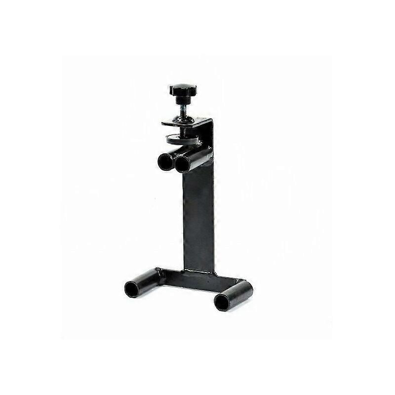 Universal pro blade lock