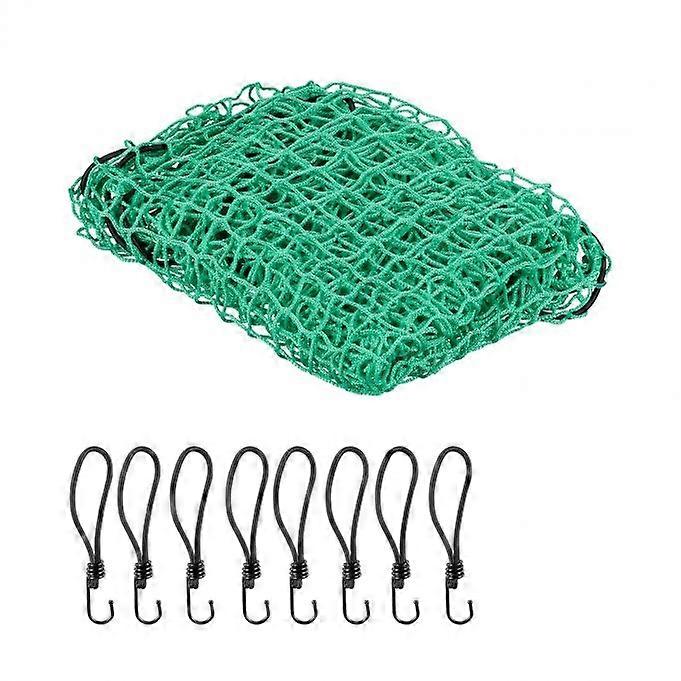 Net for trailer 2 x 3 m