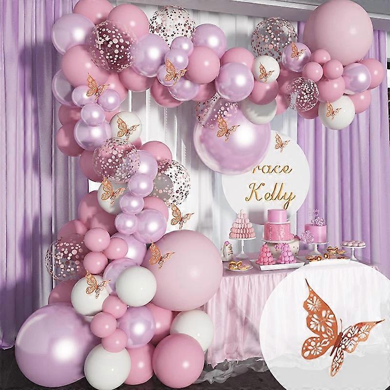 Banner di buon compleanno con pattini a rotelle, retro, arcobaleno, festoni, decorazioni per compleanno, ghirlanda per ragazze, stampabile, digitale 0435 - Italia