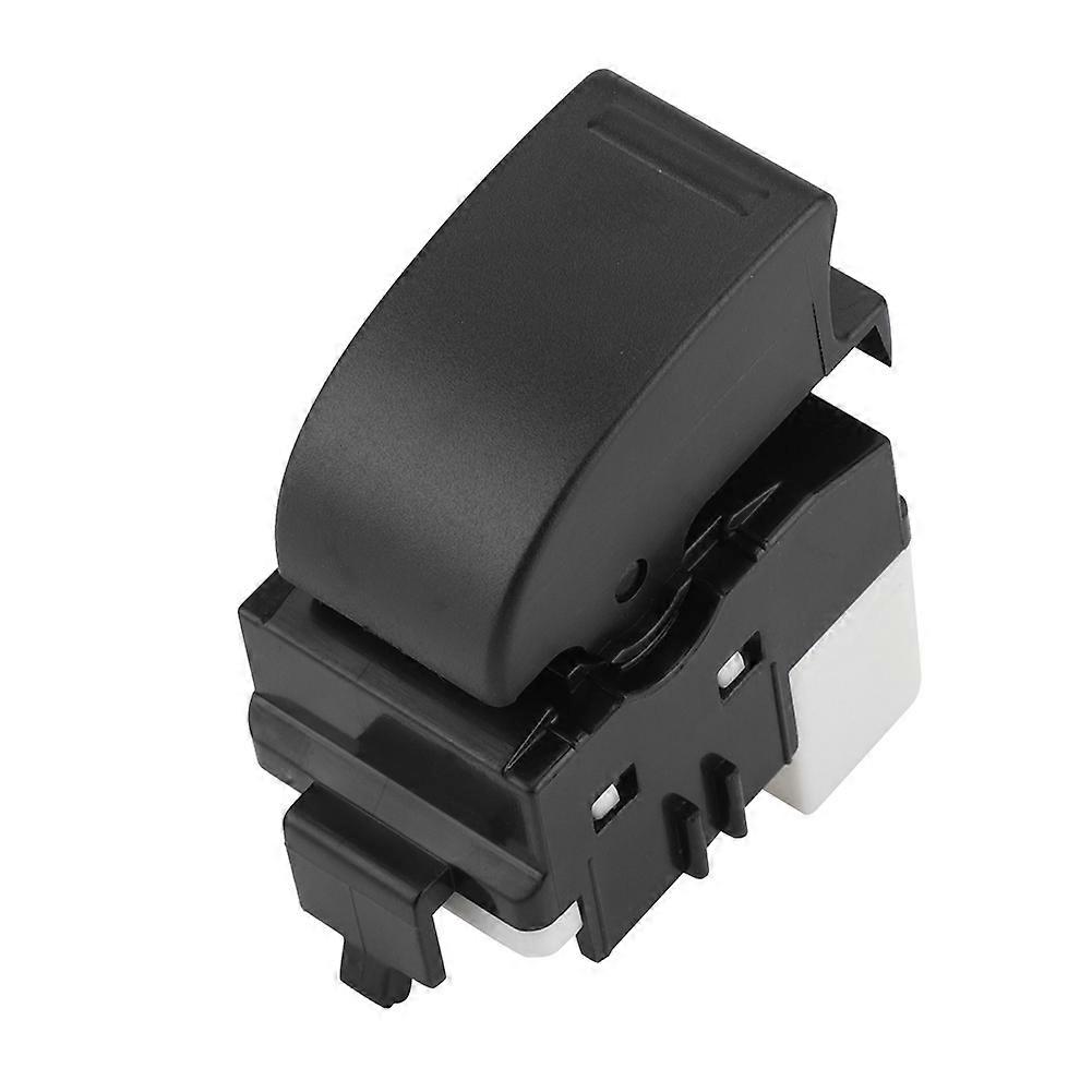 Power Master Window Regulator Control Switch Button for Suzuki 91-98 37995-56B00