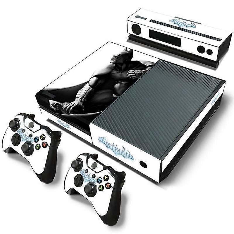 Starwas Sticker per Xbox One Gamepad, per console e controller