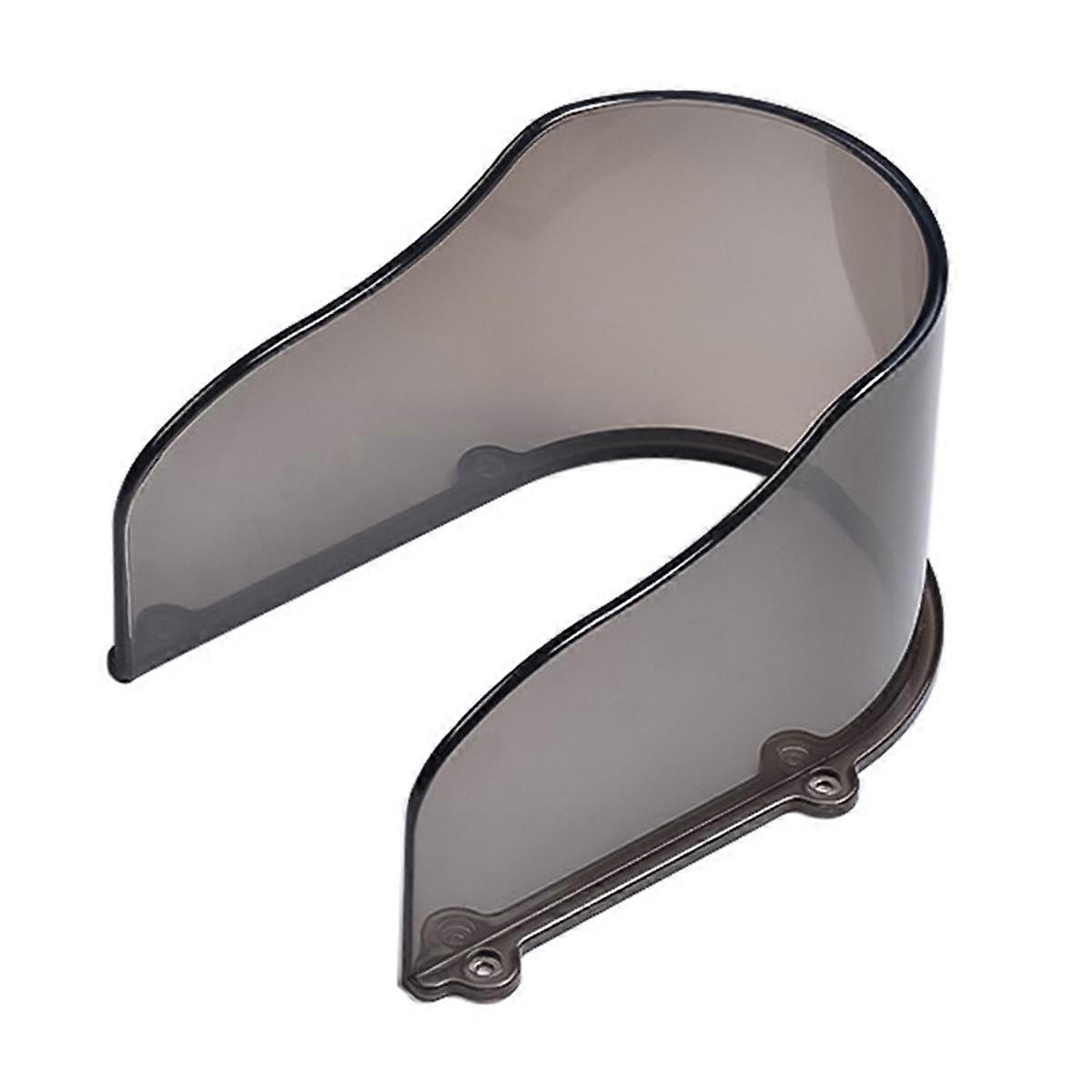 Doorbell Rain Cover, Ring Doorbell Cover Waterproof Protector