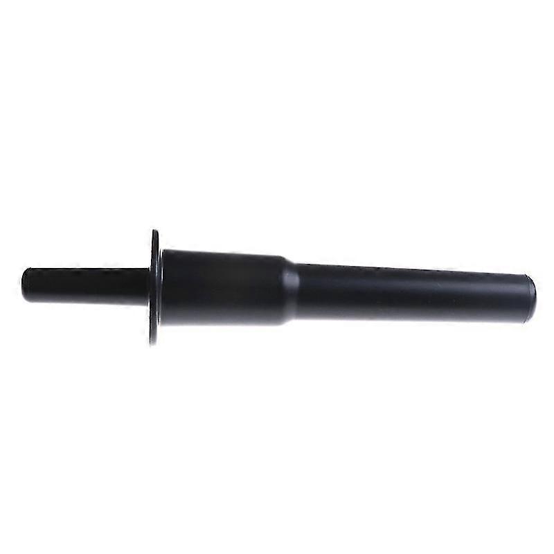 Blender Tamper Accelerator Stick Stempel For Vitamix Mixer Reservedeler