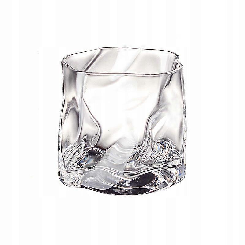 Drick öl Matt glasmugg ölglas Drinkware