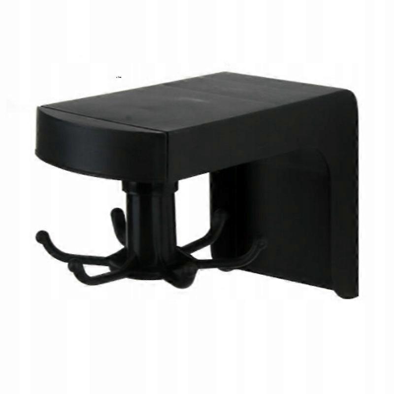 Multifunktionale Drehbare Küchenhaken Utility Hooks