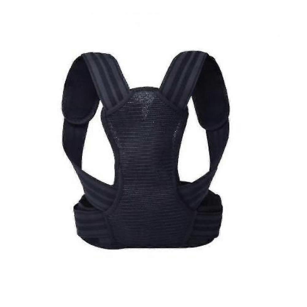 unisex inner wear correction belt(xl)