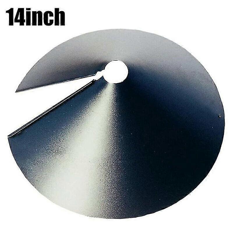 bird feeder stealing universal feed station squirrel baffle dome