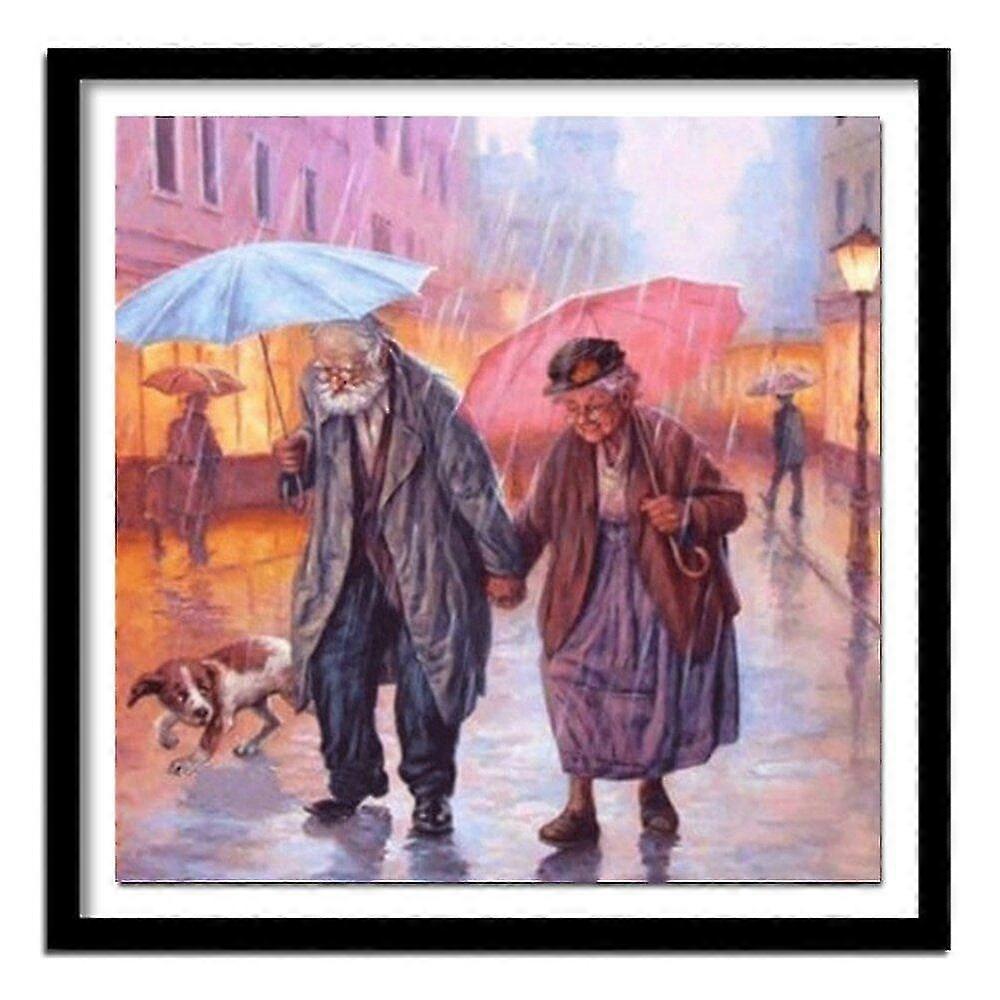 diamond painting square rhinestones embroidery daimond