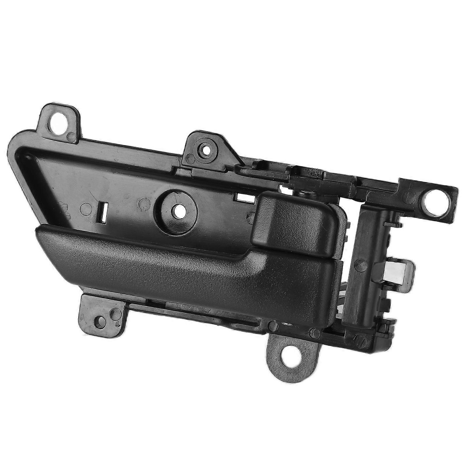 Car Inside Door Handle Assembly 82620?3J000 Replacement for Hyundai ...