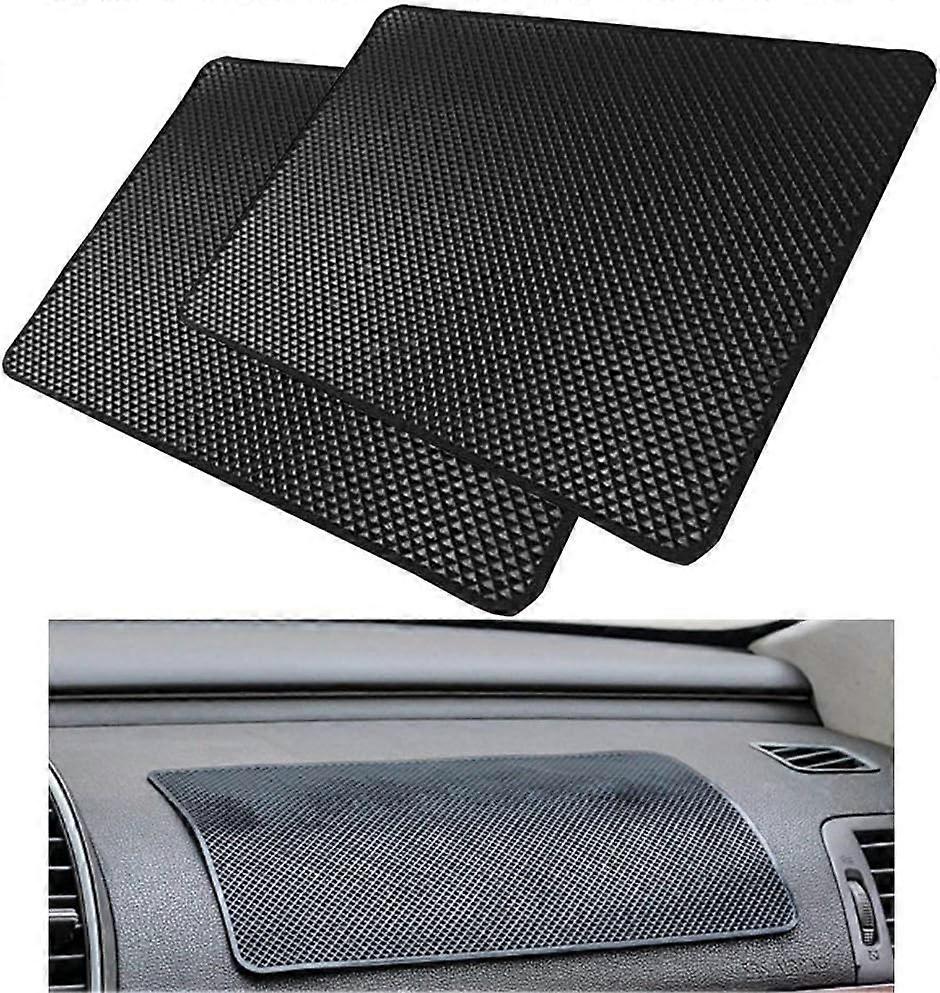 Cockroach Repellers Magic Dust Free Chalk For Cockroachs Ants 3993 Boxes