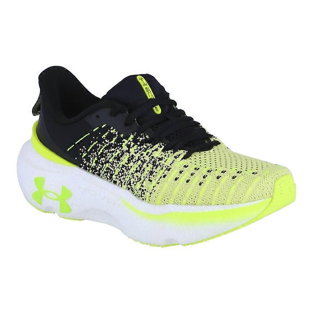 Shoes Under Armour Infinite Elite 3027199004