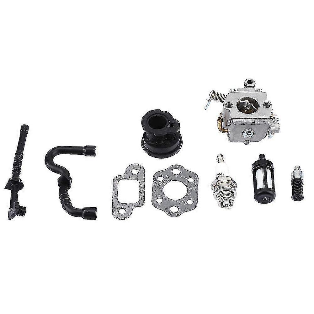 STIHL MS170 MS180 017 018 Chainsaw Carburetor
