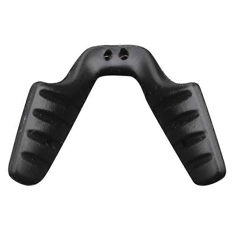1Pc Non-slip Useful Soft Nose Pad for Glasses Eyeglasses Sunglass 094B