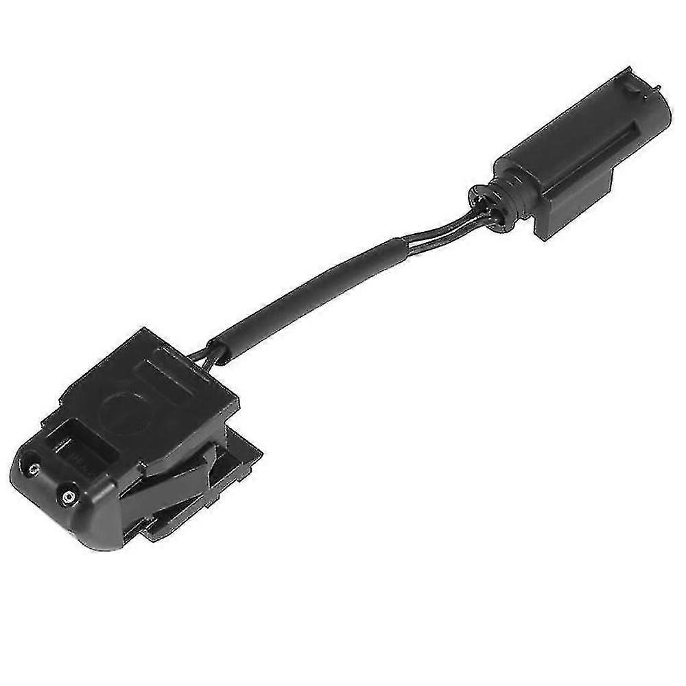 Left Or Right Windshield Washer Sprayer Nozzle Jet 2308600347 For - C E Sl Slk -class W203 W211 R23