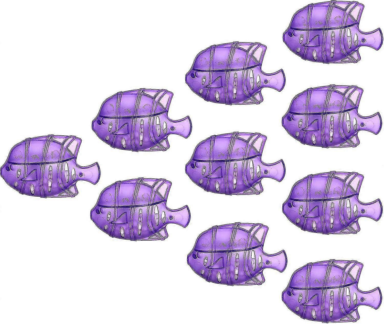 10pcs For And Clean Tw