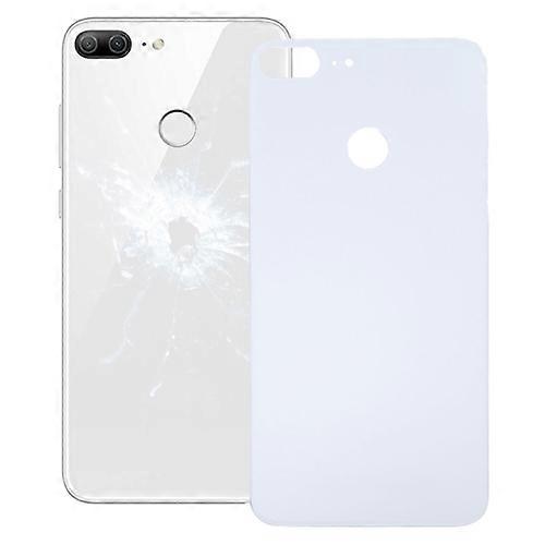 Back Cover for Huawei Honor 9 Lite