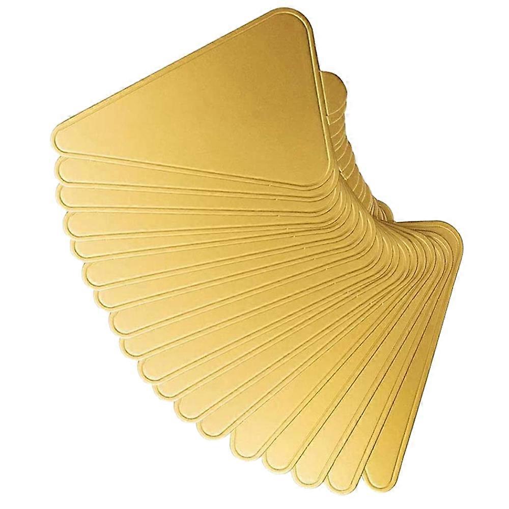 300PCS Tea Filter Bags, Disposable Paper Tea Bag with Drawstring Safe Strong Penetration Unbleached