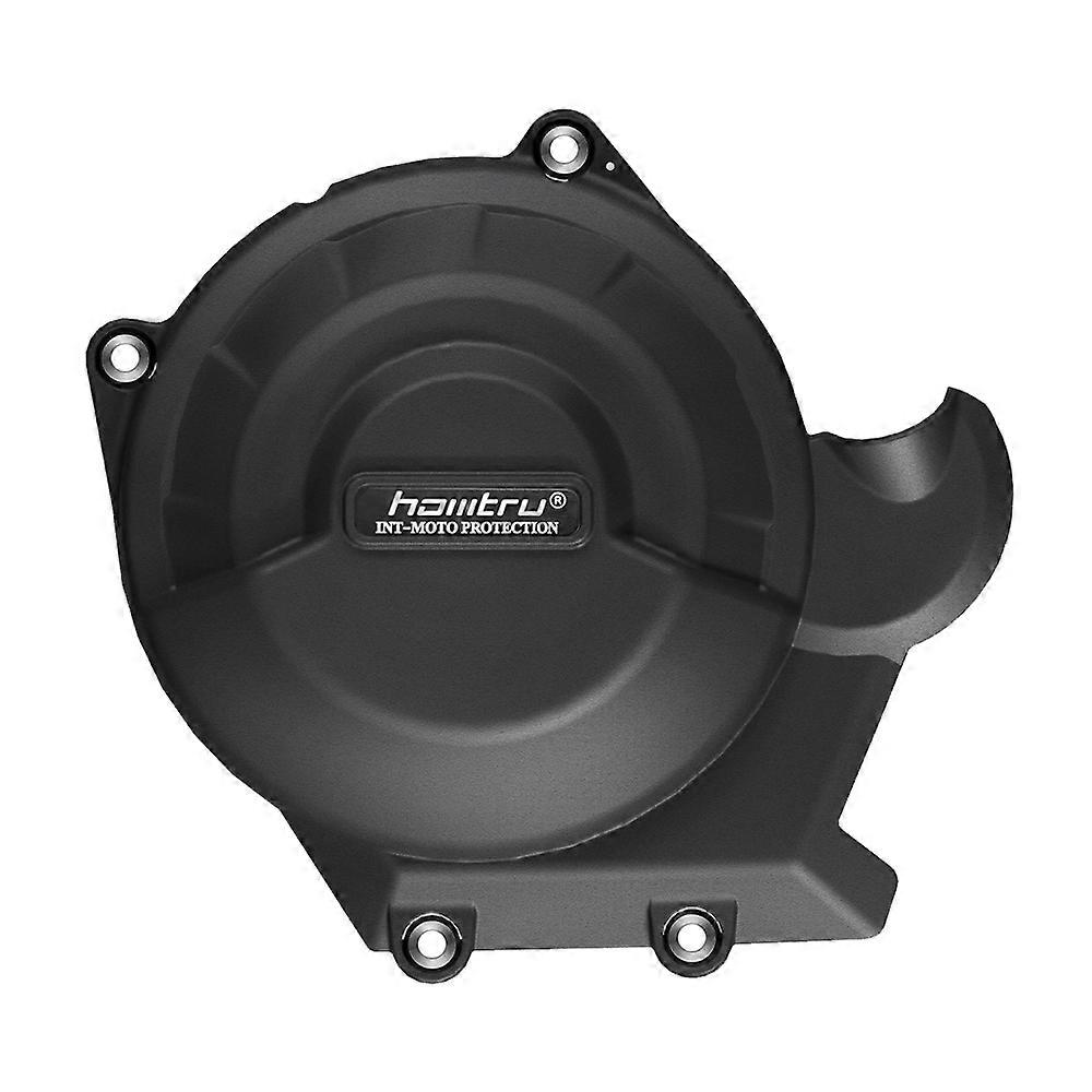 أطقم حماية غطاء محرك الدراجات النارية لسوزوكي GSX250R DL250 2018-2023