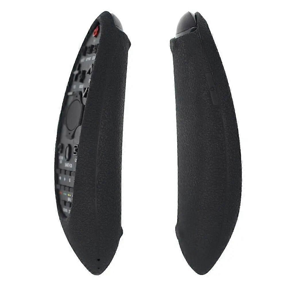 Protective Sheath Cover Case Fit for Samsung TV Remote Controller BN94-07557A BN59-01185A BN59-01185F BN59-01182B BN59-01181B