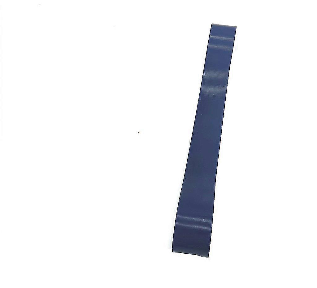 Second Generation Neck Shaper Neck Modeling Ruler Neck Hair Modeling Board