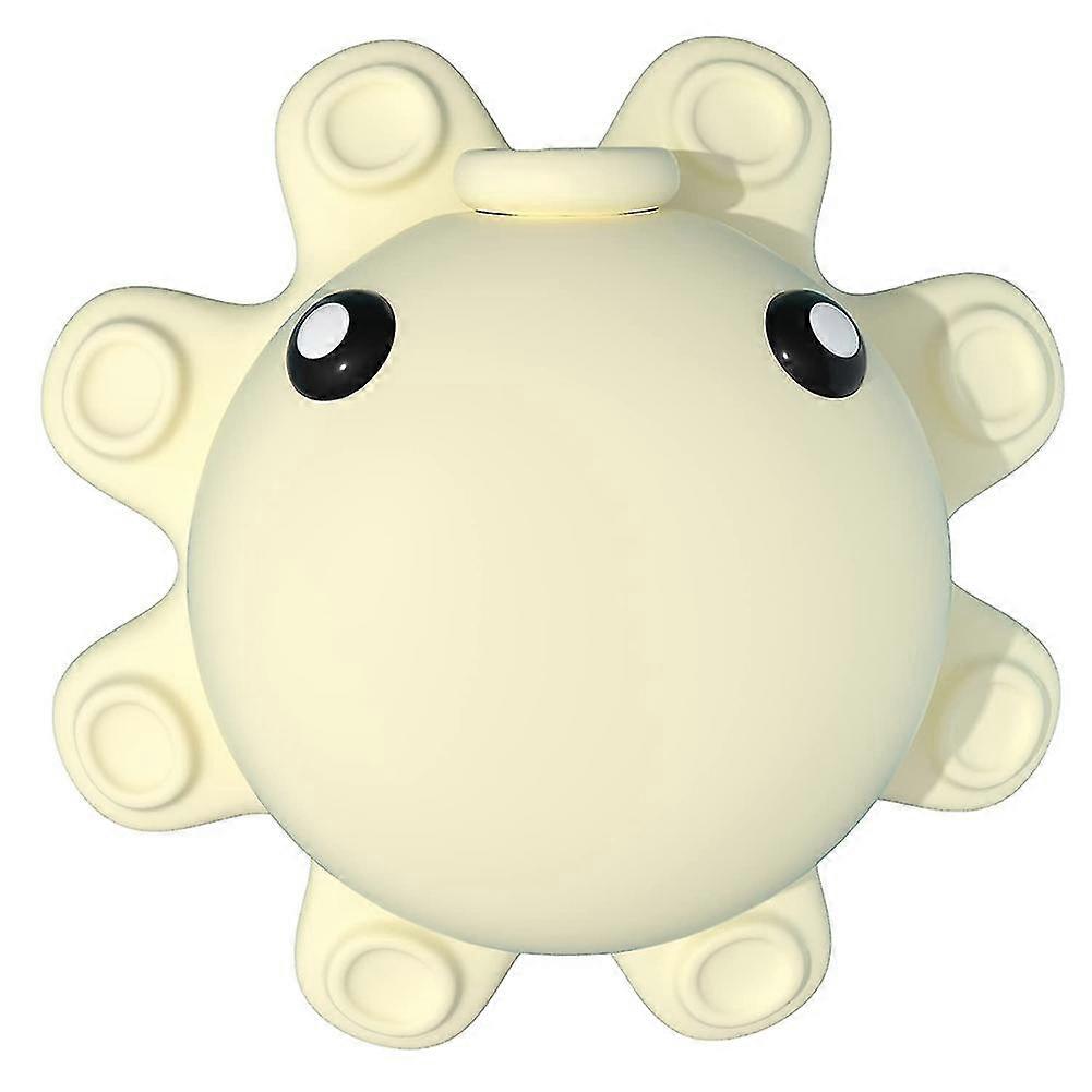 Bathtub Overflow Drain Cover Tub - Tub Overflow Drain Cover Soak Bath Overflow Drain Cover Bathroom