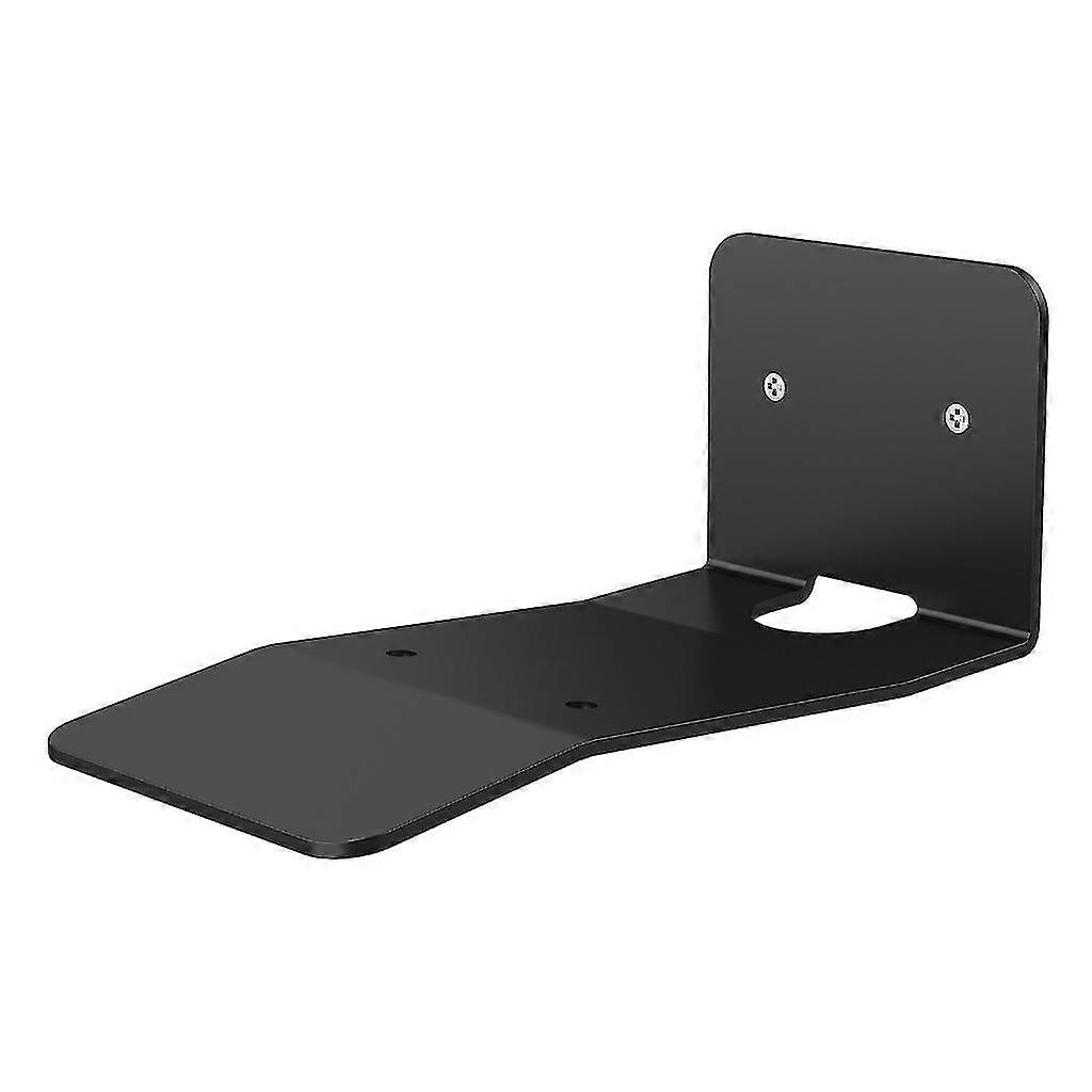 Safe And Reliable Speaker Wall Mount Bracket For Sonos Era300 Speaker Holder