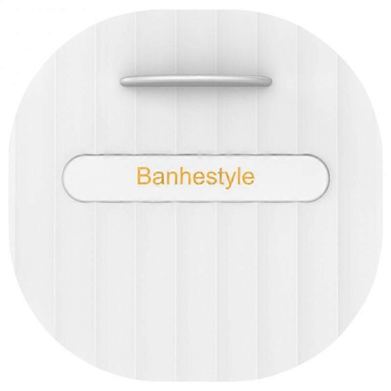 Bath Shower Floor Strainer Silicone Floor Drain Core Kitchen Bathroom Water Drain