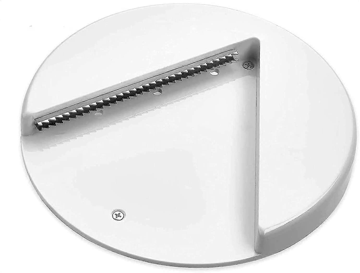 Under Cabinet Jar Opener, Can & Bottle