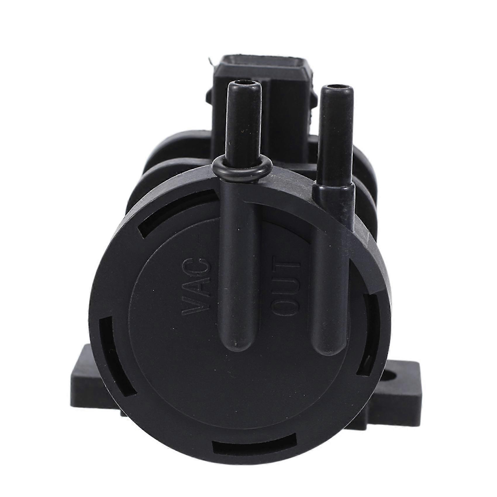 Électrovanne EGR FITTG 09128022 5851030 90502860 Pour Opel - Pièce Neuve