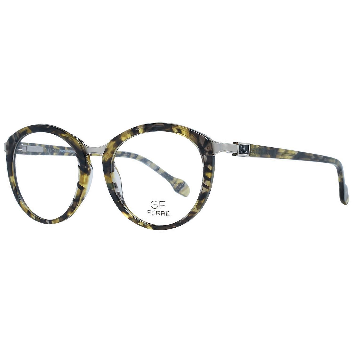 Gianfranco Ferre Optical Frame Gff0116 005 48