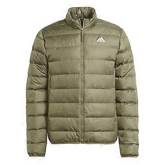 Jassen Adidas Essentials Light IK3220