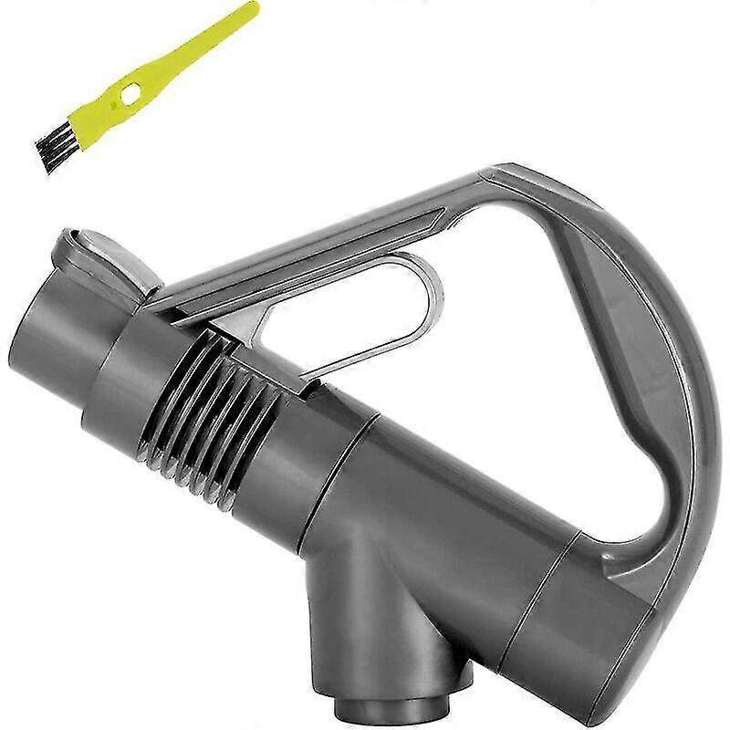Handle Compatible With Dyson Dc29 Dc33c Dc37 Dc19 Dc23 Dc26 Dc32 Dc36 Dc48 Dc52 Spare Part #917276-01replacement Handle Replacement Handle Vacuum Clea