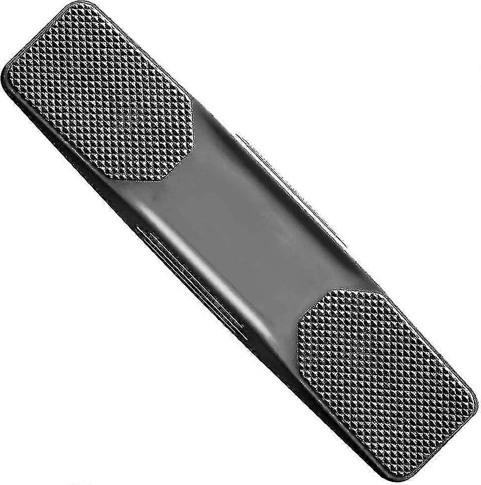 馬のマッサージコームホースグルーミングウォッシングブラシストリップヘアジェントルーマー馬犬用コームウォッシングマッサージグルーミング