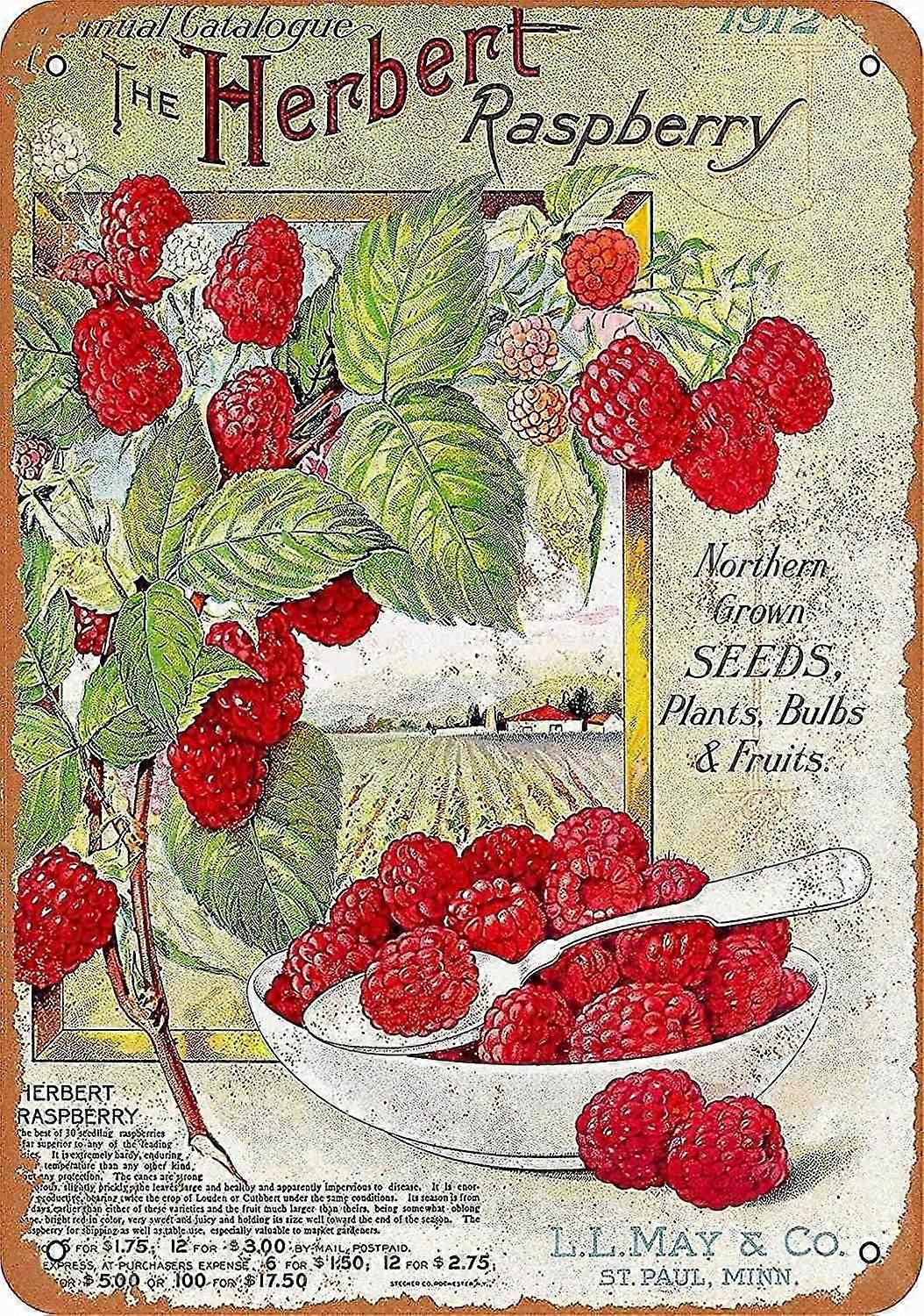 Tin Sign Novo Serviço de Reboque de Alumínio Gator Vintage Tin Sign Metal Sign 8x12 polegadas OU 12x16 polegadas Mod