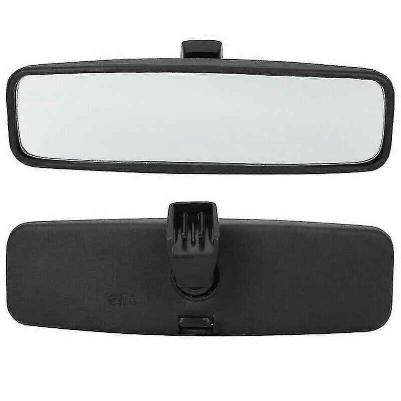 814842 Για peugeot 107 Citroen C1 Εσωτερικός καθρέπτης οπισθοπορείας Της Renault