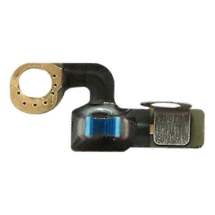 NFC Small Bluetooth Flex Cable for iPhone 6S Plus