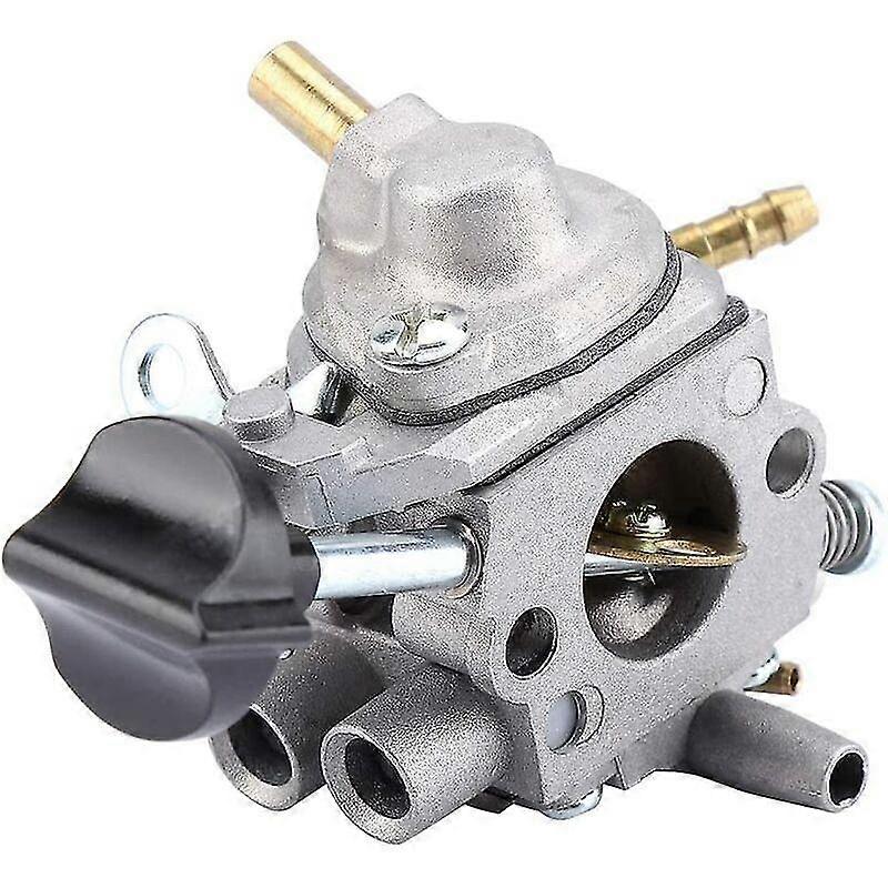 Carburetor Parts Kit Replacement For Stihl Br500 Br550 Br600