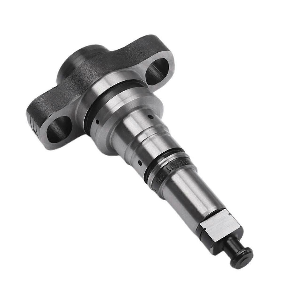 2418455141 2455-141 Pump Elements Barrels & Plungers