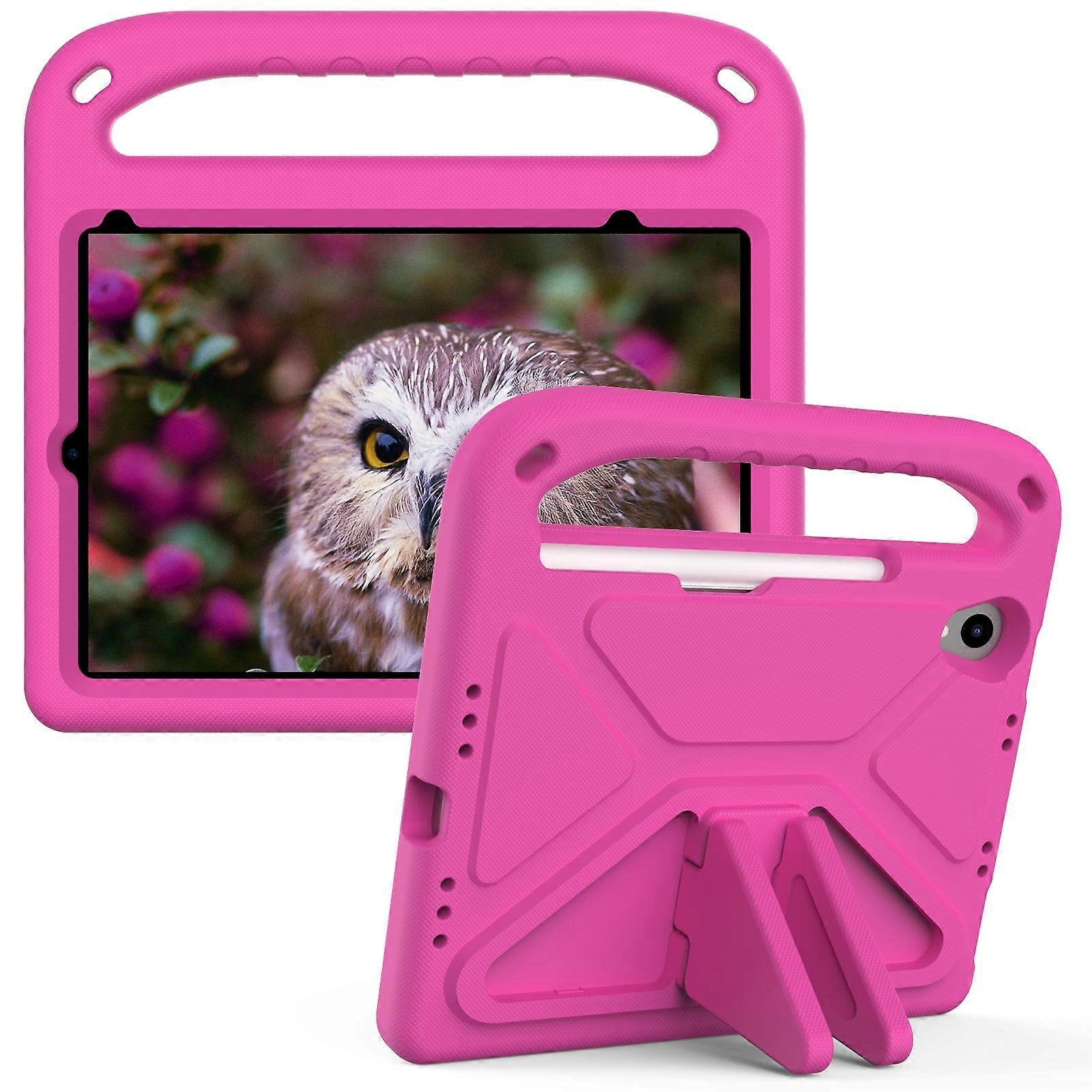Portable EVA Tablet Case For iPad mini 6