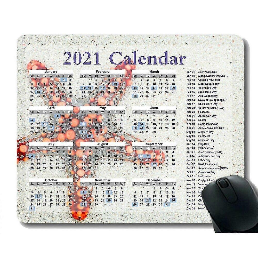 mouse year calendar holiday,clouds water gaming cloudscape x180x3