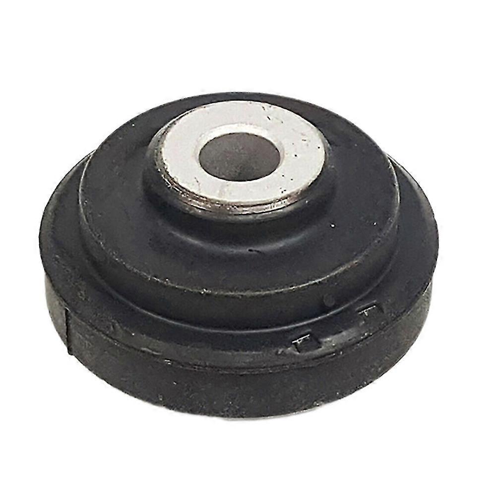 Car Dynamic Damper Assy Rear Axle Bushing 55499 3z100 554993z100 For I40