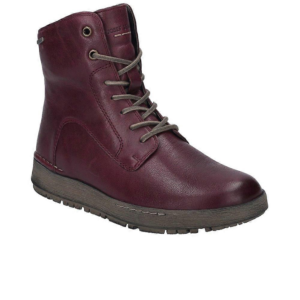 Josef Seibel Anna 51 Womens Ankle Boots
