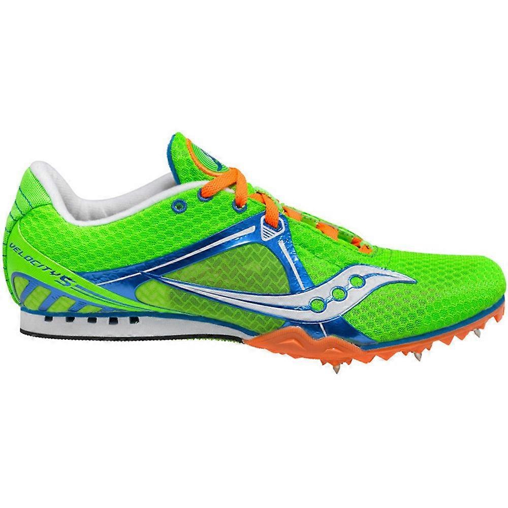 Saucony Velocity 5 201883 running all year men