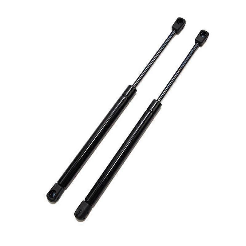 Strut Spring Support Arm Tailgate Gas for Model 3 Automatic Liftgate Strut Part
