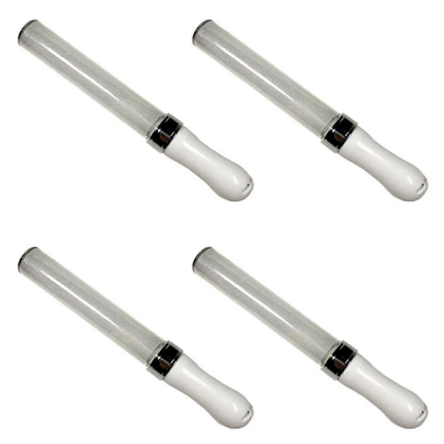 4x Led Stick Should Stick 15 Flash Stick Stick Props