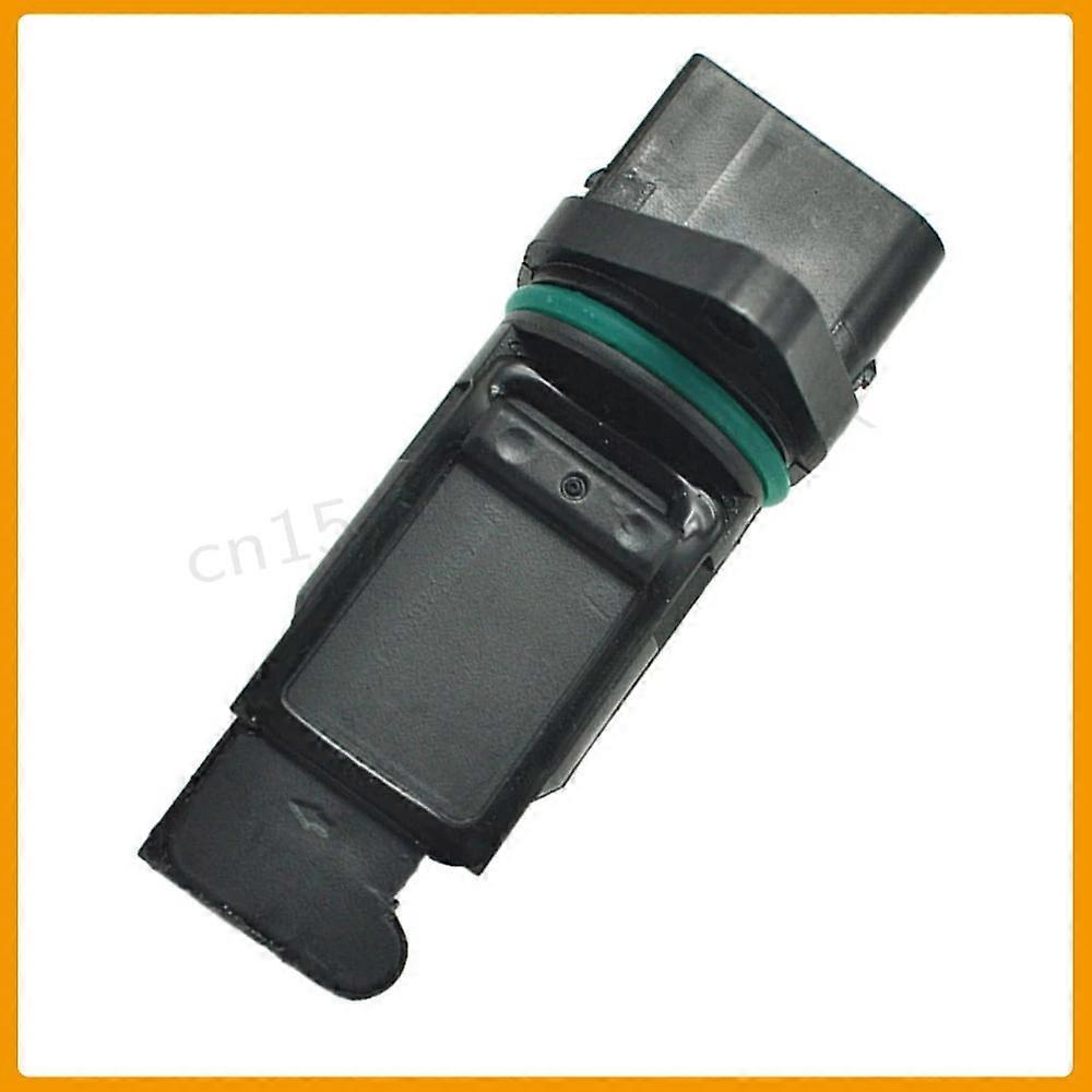For F00c2g2068 f00c262068 f00c f 00C 2g2 068 air flow meter