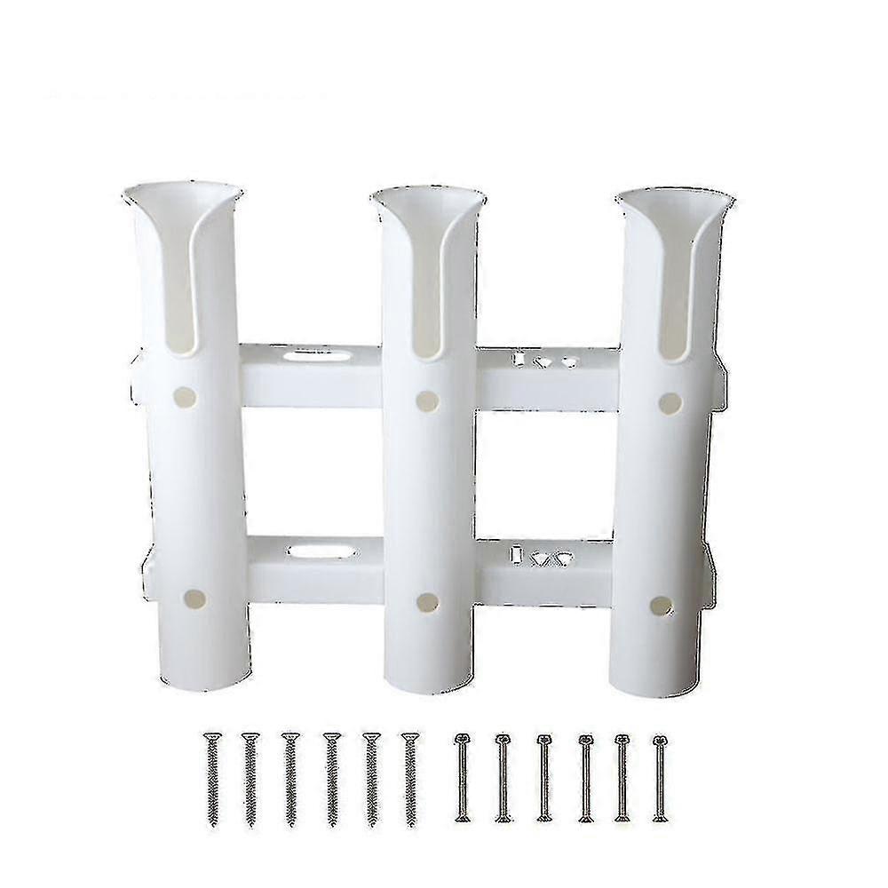 Oxymètre De Pouls Au Doigt CON-TEC CMS50M - Mesure SpO2 Et Fréquence Cardiaque, Certifié CE & FDA