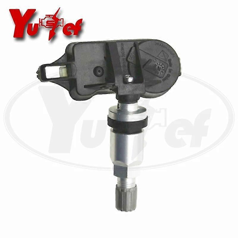 TPMS Sensor For DongFeng AX4 E70  #4306001 E340020J-D0201