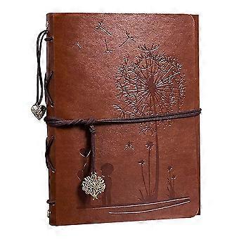 Album de scrapbooking, livre d'or de mariage autocollant vintage à faire soi-même