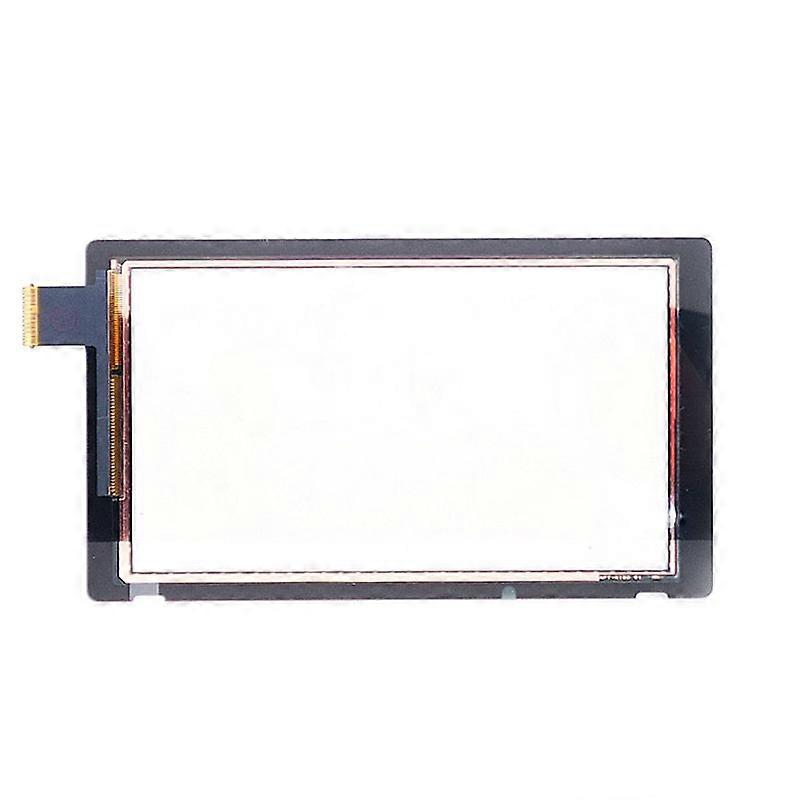 Replacement for Nintend Switch Touh Screen Digitizer for NS Switch